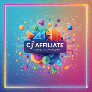 CJ Affiliate 1 | Best Affiliate Platforms