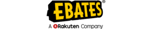 Ebates