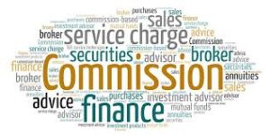 9 Secrets To Successful Affiliate Marketing 5 Lifetime Commision