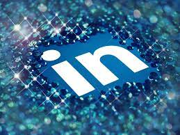 9 Secrets To Successful Affiliate Marketing 4 LinkedIn