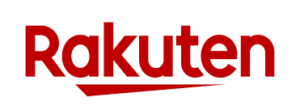 9 Secrets To Successful Affiliate Marketing 6 Rakuten
