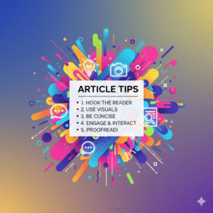 Real Income Expectations