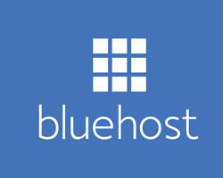 Look at is BlueHost