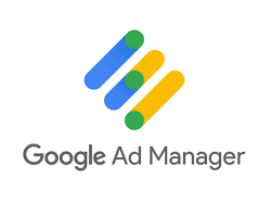 Google Ads Manager 