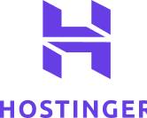 Hostinger