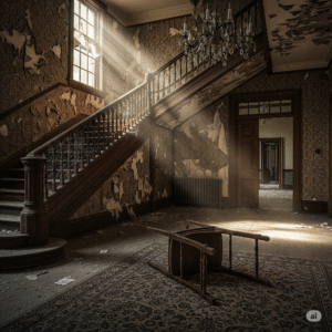 8 Ways to Find Profitable Niche/Sub Niche for Affiliates 3 Inside