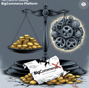 Screenshot 2024 07 20 at 11.59.11 | How To Uncover 7 Amazing New Ideas