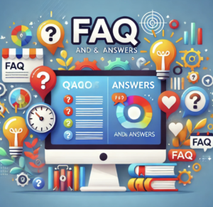 Screenshot 2024 07 20 at 12.15.39 | How To Uncover 7 Amazing New Ideas