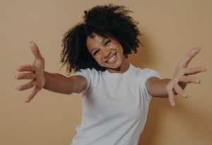 Screenshot 2024 07 20 at 17.06.15 | How To Uncover 7 Amazing New Ideas