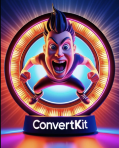 Screenshot 2024 07 21 at 12.38.22 | How To Uncover 7 Amazing New Ideas