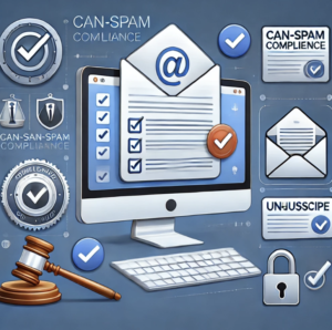 Screenshot 2024 07 21 at 14.12.16 | How To Uncover 7 Amazing New Ideas