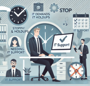 Screenshot 2024 07 21 at 14.22.23 | How To Uncover 7 Amazing New Ideas