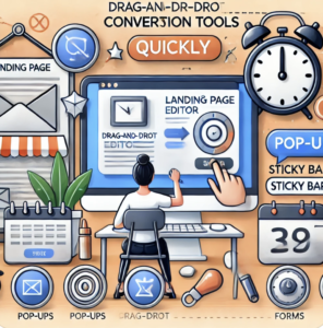 Screenshot 2024 07 21 at 14.24.33 | How To Uncover 7 Amazing New Ideas