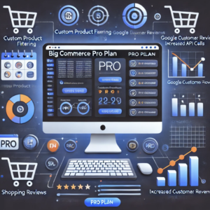 Screenshot 2024 07 21 at 15.03.44 | How To Uncover 7 Amazing New Ideas