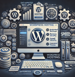 Screenshot 2024 07 21 at 15.06.44 | How To Uncover 7 Amazing New Ideas