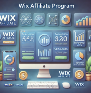 Screenshot 2024 07 21 at 15.09.55 | How To Uncover 7 Amazing New Ideas