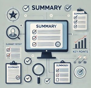 Screenshot 2024 07 22 at 16.15.09 | How To Uncover 7 Amazing New Ideas