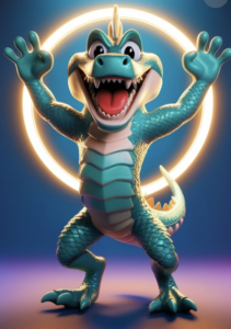 Screenshot 2024 07 22 at 16.17.10 | How To Uncover 7 Amazing New Ideas