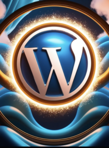 Screenshot 2024 07 22 at 16.18.52 | How To Uncover 7 Amazing New Ideas