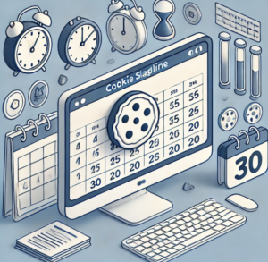 Screenshot 2024 07 22 at 16.28.11 | How To Uncover 7 Amazing New Ideas