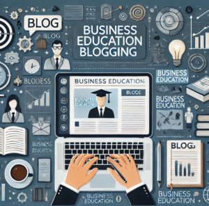 Screenshot 2024 07 22 at 16.30.05 | How To Uncover 7 Amazing New Ideas