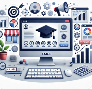 Screenshot 2024 07 22 at 16.38.19 | How To Uncover 7 Amazing New Ideas