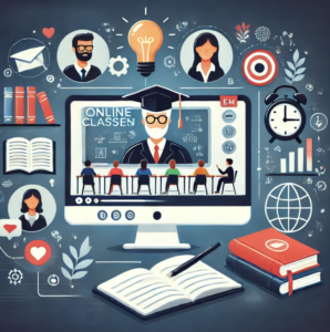 Screenshot 2024 07 22 at 16.42.39 | How To Uncover 7 Amazing New Ideas