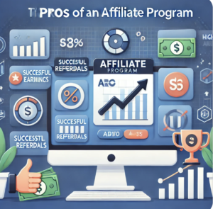 Screenshot 2024 07 22 at 16.44.41 | How To Uncover 7 Amazing New Ideas