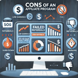 Screenshot 2024 07 22 at 16.46.27 | How To Uncover 7 Amazing New Ideas