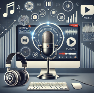 Screenshot 2024 07 22 at 17.48.16 | How To Uncover 7 Amazing New Ideas