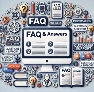 Screenshot 2024 07 22 at 17.50.14 | How To Uncover 7 Amazing New Ideas