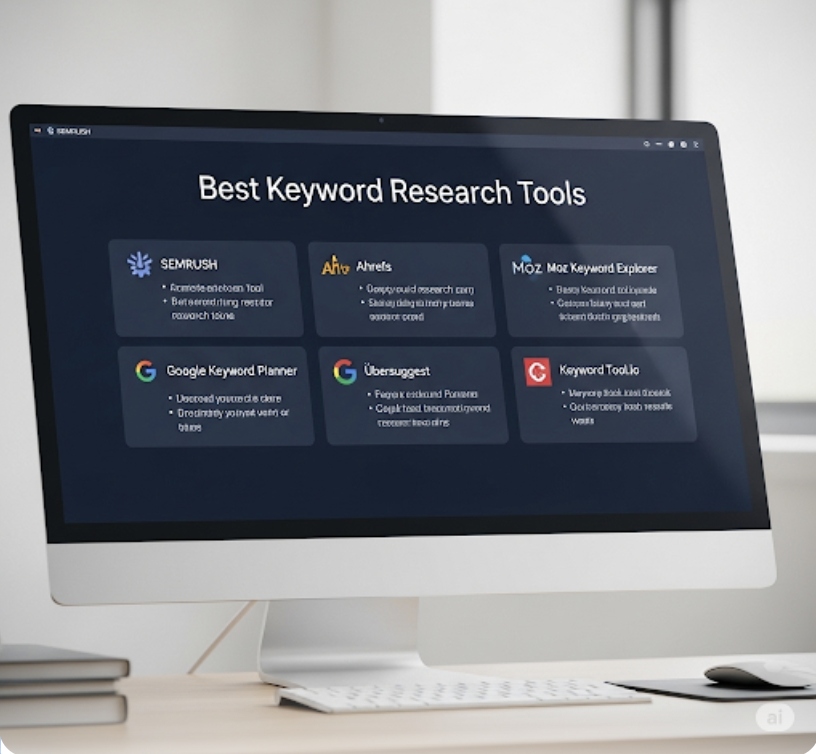 Screenshot 2025 07 31 at 10.14.30 am | Best Keyword Research
