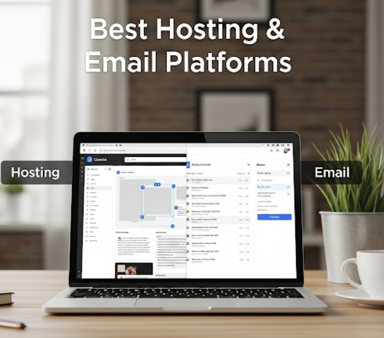 Screenshot 2025 08 07 at 1.34.19 pm | Best Hosting & Email Platforms
