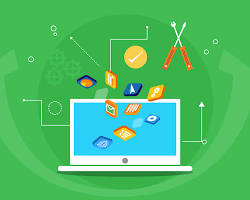 Tools and Training That Set You Up for Success