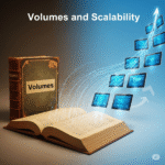 8 Ways to Find Profitable Niche/Sub Niche for Affiliates 4 Volumes and Scalability | Find Profitable Niche/Sub Niche