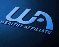 Wealthy Affiliate