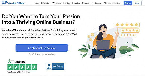 wa-affliate-marketing