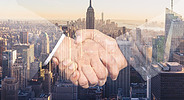 Find Your Target Audience to Make Money 27 Steps 2 Google Cloud Hosting
