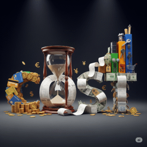 Bluehost Review: Is It the Best Host for Your Website? 3 Bluehost Review