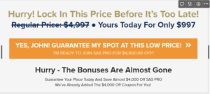 Screenshot 2023 06 25 at 13.22.25