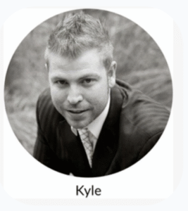 How Two Entrepreneurs Found Success