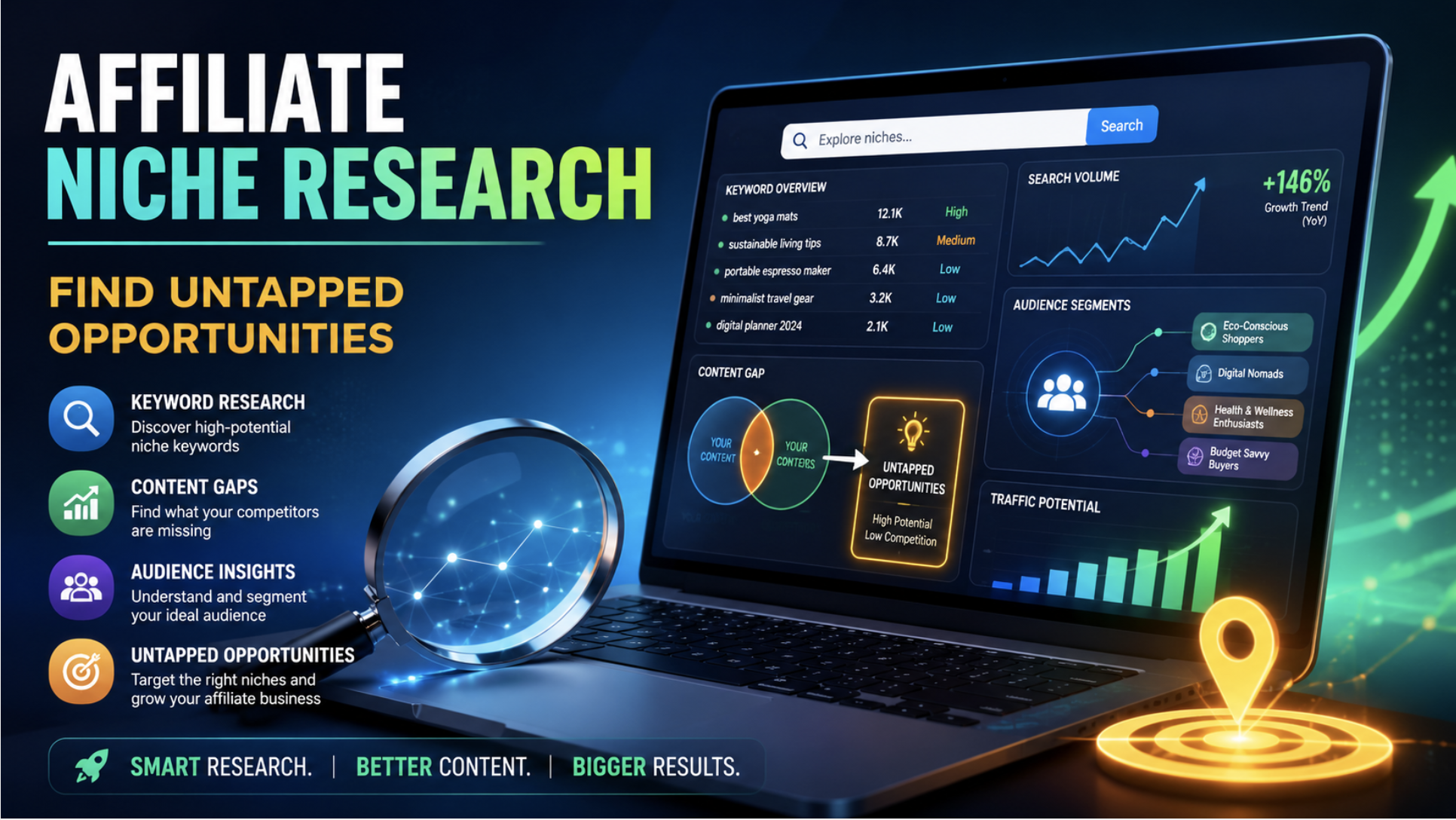 Screenshot 2026 08 20 at 15.32.17 | affiliate niche research