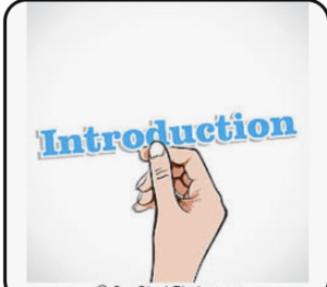 Screenshot 2023 07 04 at 17.03.01