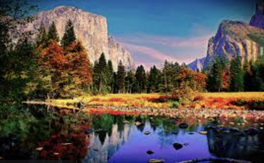 Screenshot 2023 07 04 at 17.07.42