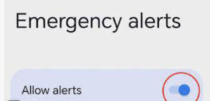 Screenshot 2023 07 04 at 17.14.32