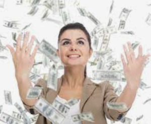 Screenshot 2023 07 04 at 17.52.25