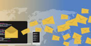 Screenshot 2023 07 04 at 17.57.30