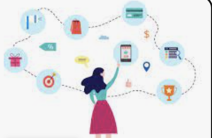 Screenshot 2023 07 04 at 17.59.25