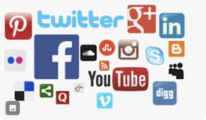 Screenshot 2023 07 04 at 18.01.21