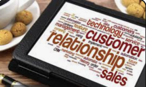 Screenshot 2023 07 04 at 18.15.00 1